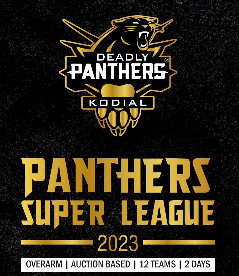 PSL Season 1