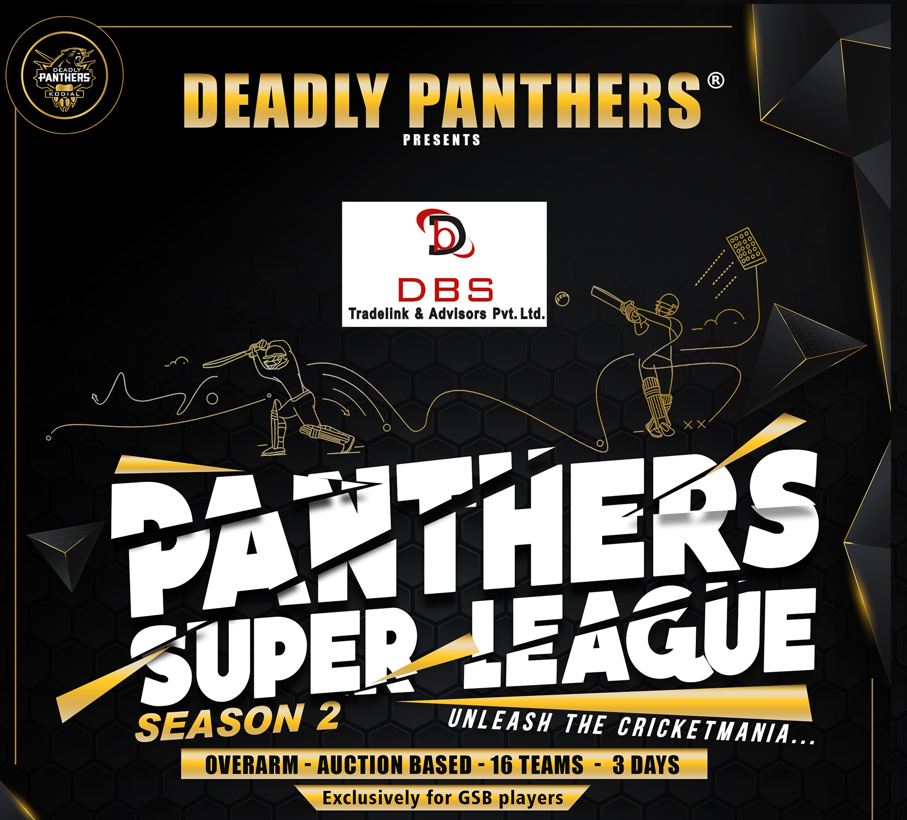 PSL Season 2