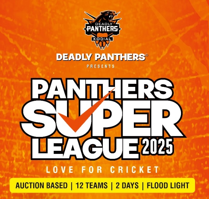PSL Season 4